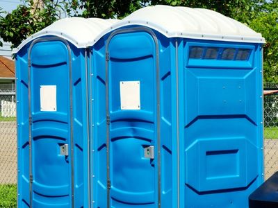 About Springfield Portable Toilets Rental - construction toilets experts in Springfield,	Ma